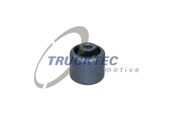 TRUCKTEC AUTOMOTIVE Tukivarren hela 08.31.216